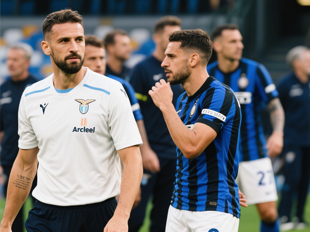 而姆巴佩的 而姆巴佩的