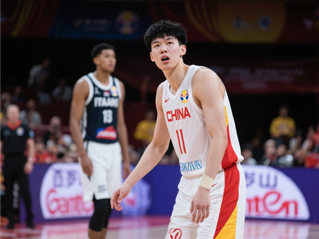 对阵了C组 对阵了C组