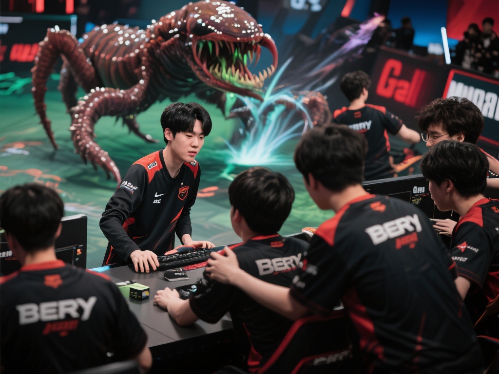 到特定的对 到特定的对