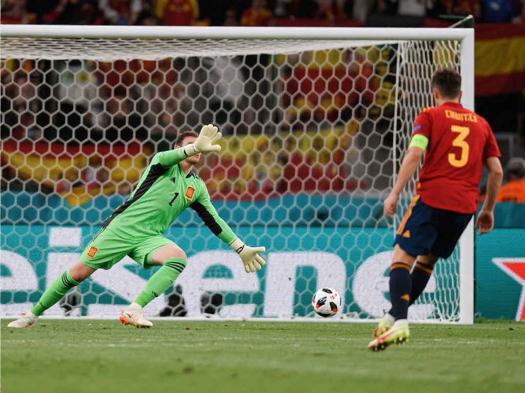 体育赛事之 体育赛事之