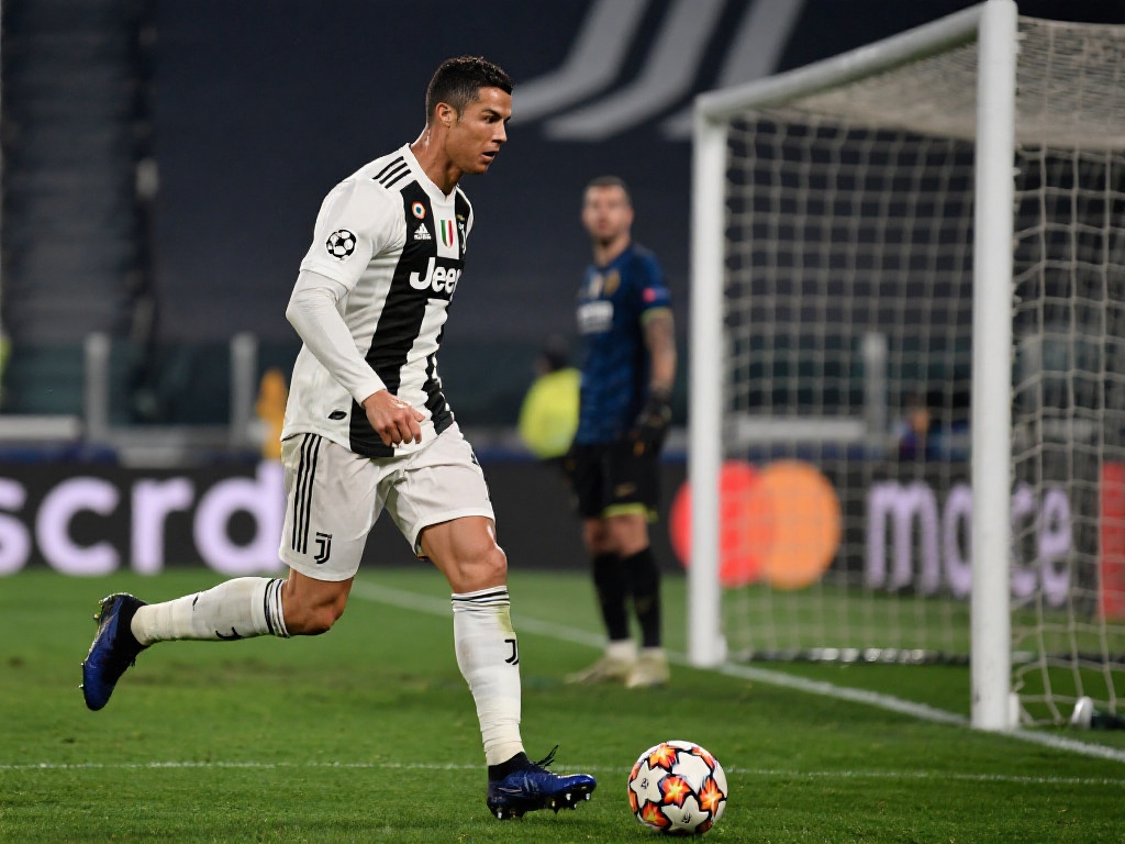 战术上做出 战术上做出