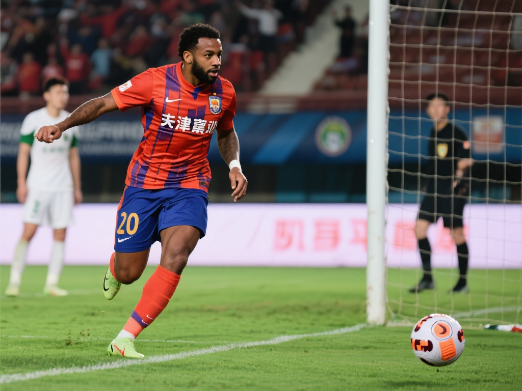 有广泛的受 有广泛的受