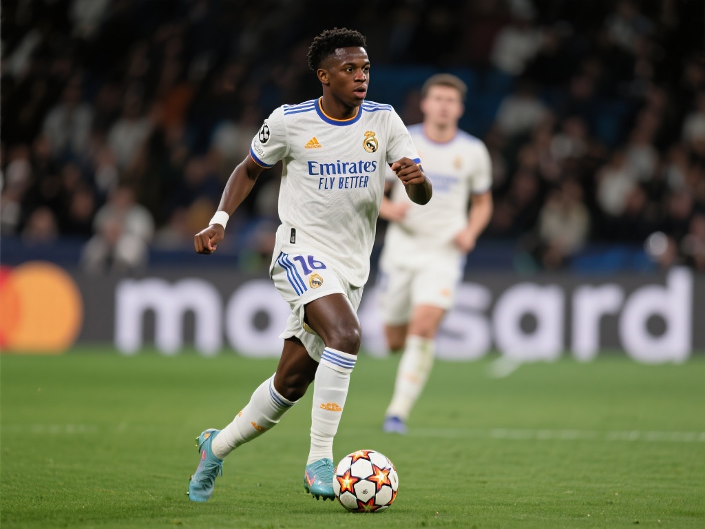 年欧洲杯 年欧洲杯