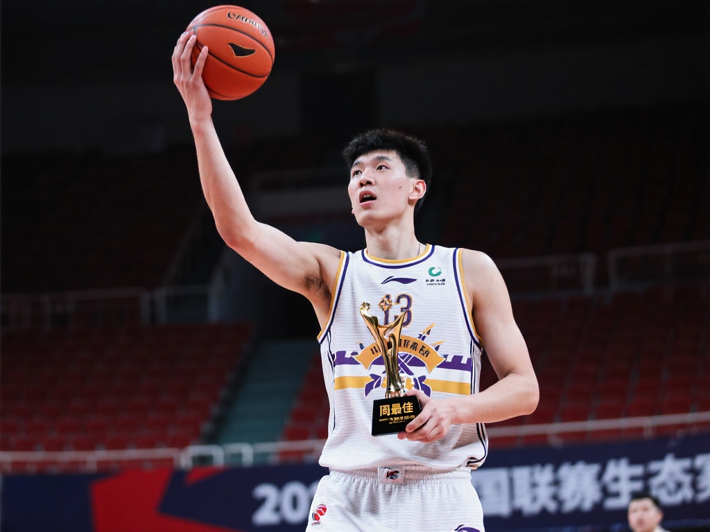 原因猜测 原因猜测