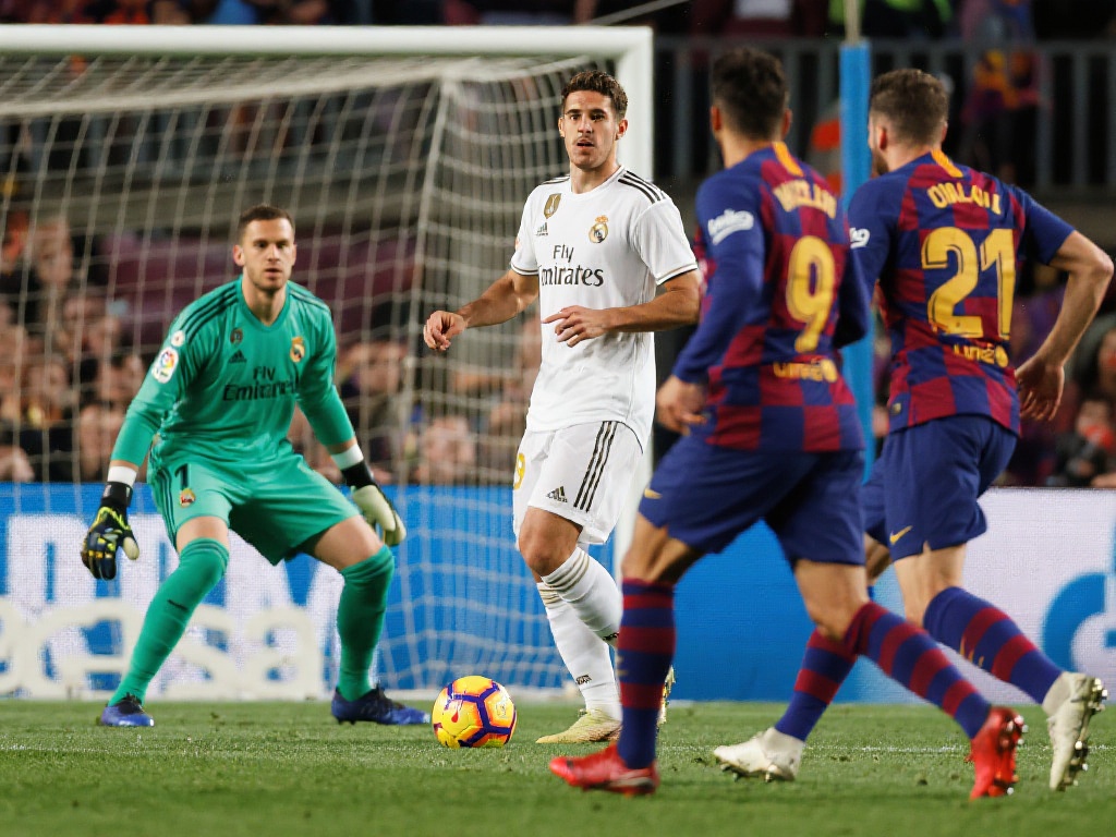 包括北美 包括北美