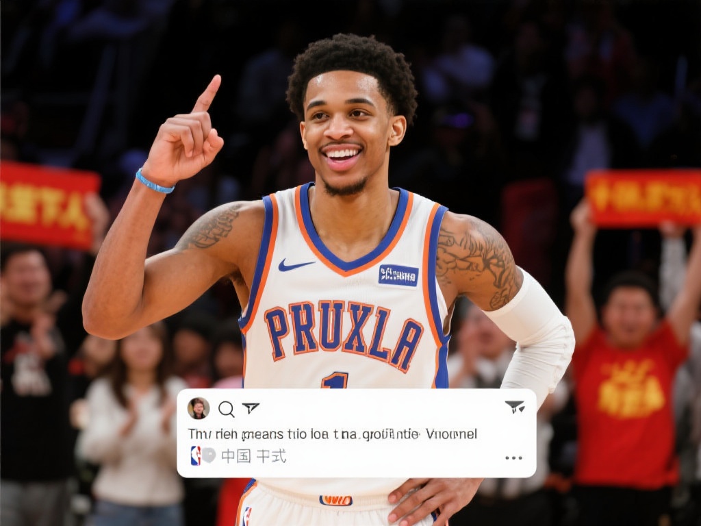 调整战术 调整战术