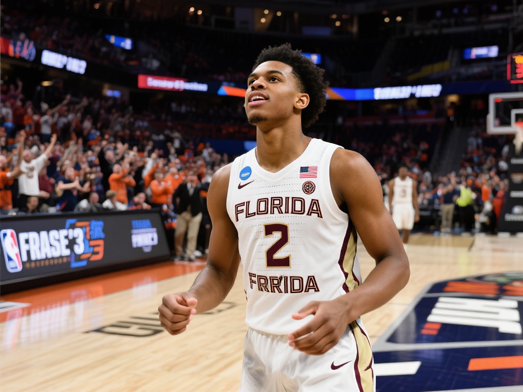 两队在首回 两队在首回