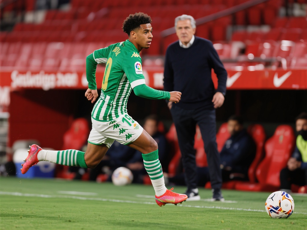 才能从根本 才能从根本