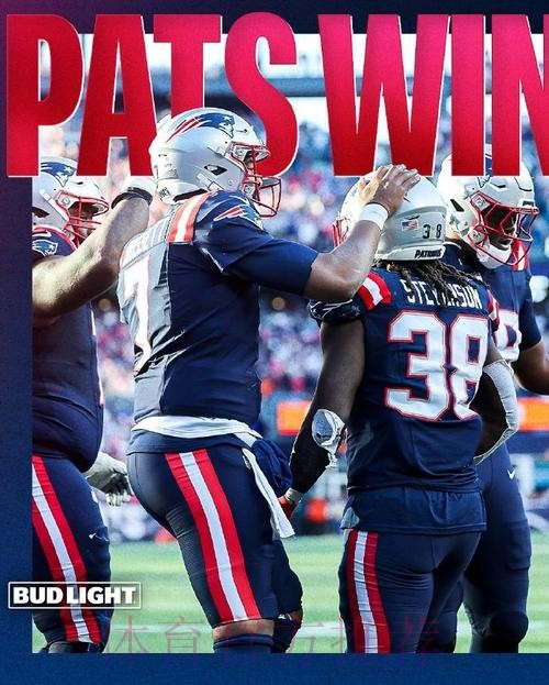 梅尔顿：老鹰依靠运动能力打转换进攻，我们要放慢比赛节奏