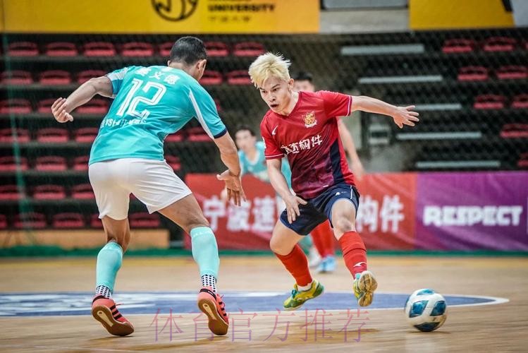 2024五超第20轮综述：石家庄、武汉分别赢下主场收官战 宁夏逆转战胜新疆